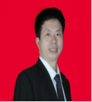 1505879218416246.png 精益生產(chǎn)管理咨詢(xún)