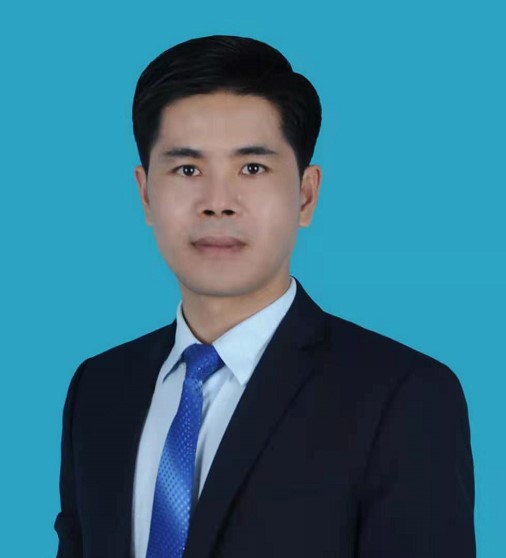 1616039833239086.jpg 1616039833239086.jpg