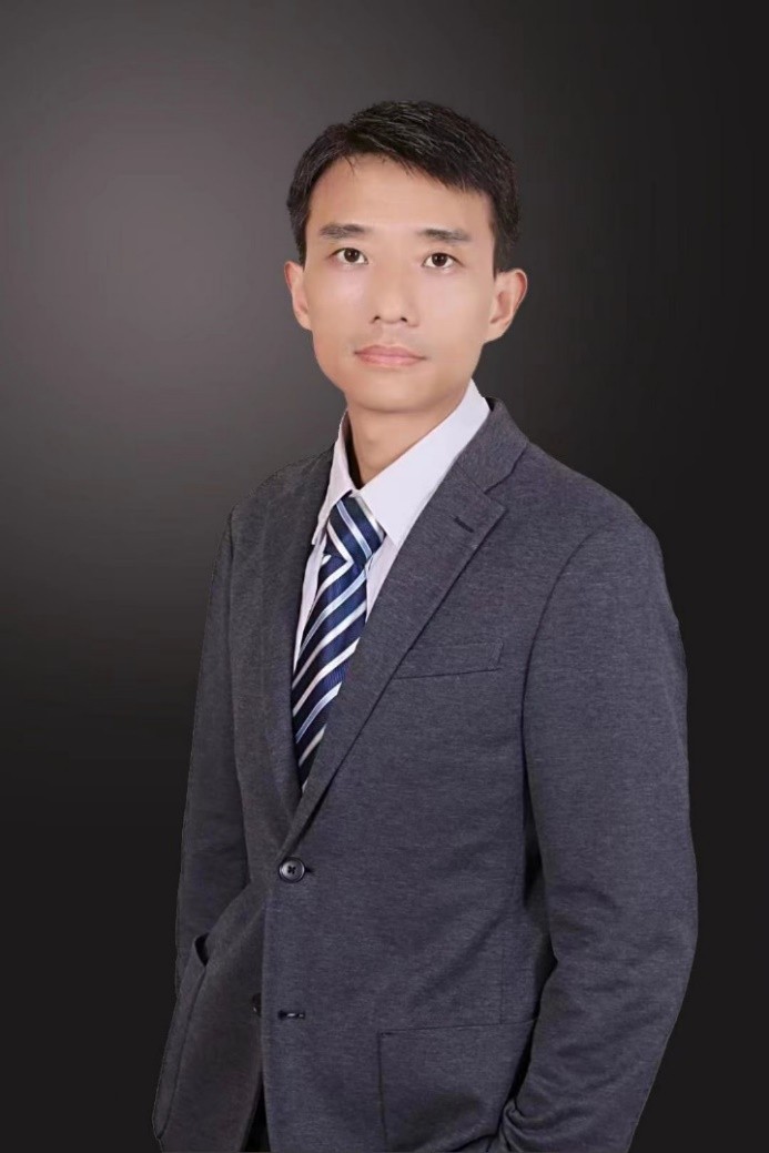 1753416422918684.jpg 1753416422918684.jpg